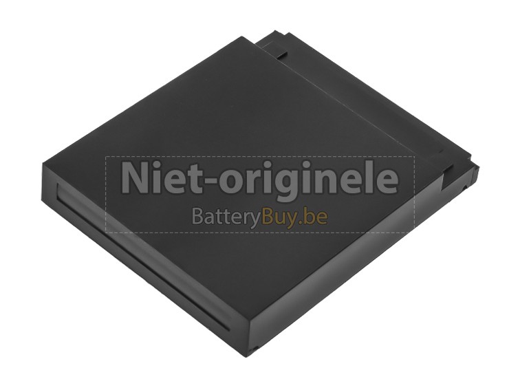 PAX A920C accu