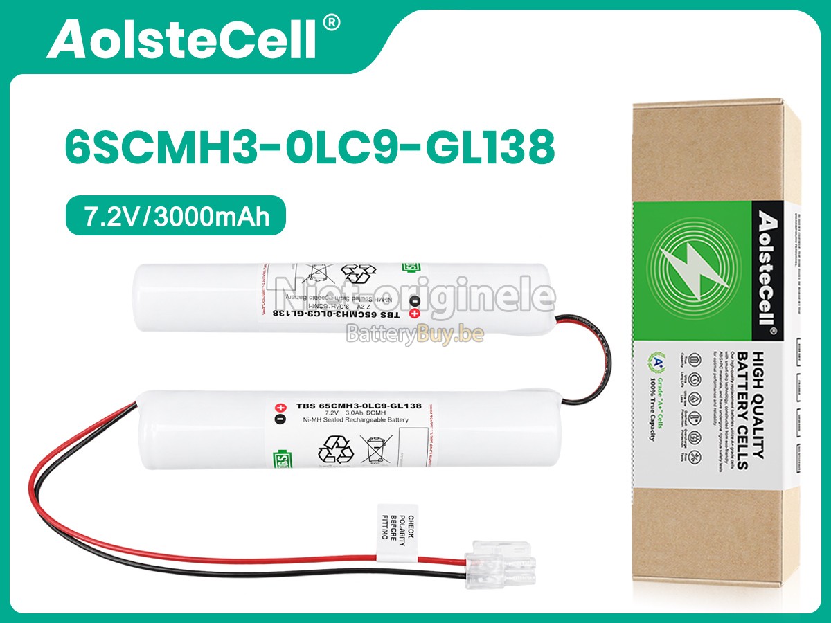 Philips 9137007670 accu