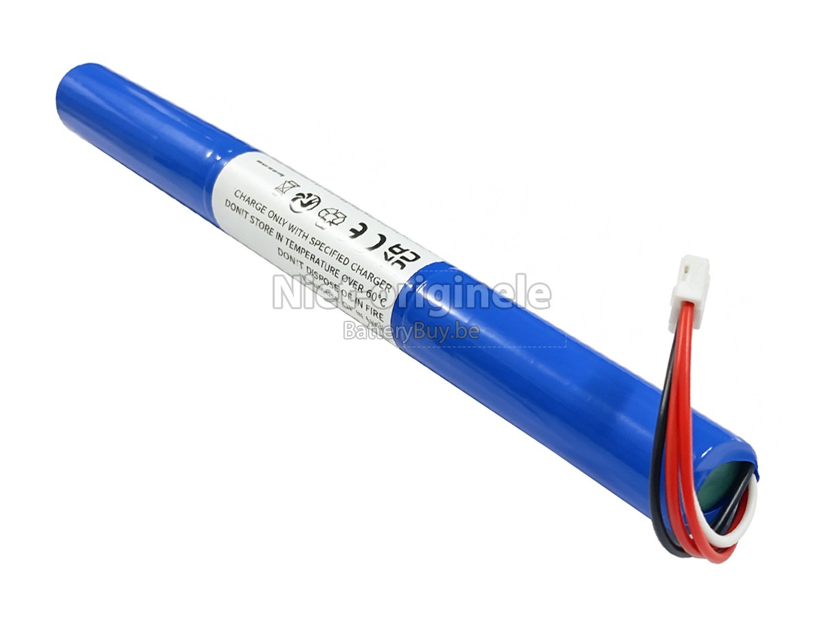 Philips FIDELIO P9 accu