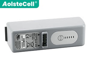 laptop accu voor Philips 1113780