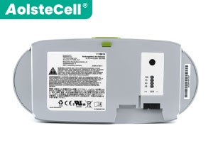laptop accu voor Philips 1116816