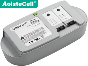 laptop accu voor Philips 1116817