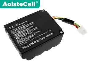 laptop accu voor Philips 1127881
