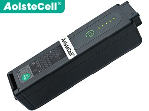 laptop accu voor Philips 1127889