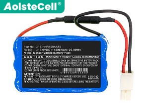 laptop accu voor Philips 15-HHR150AAF9