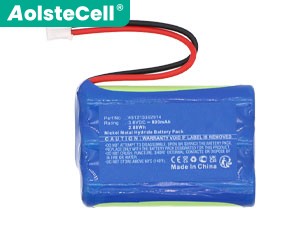 laptop accu voor Philips 451213302914