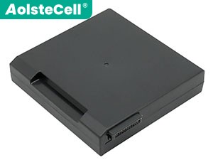 laptop accu voor Philips 453561446191