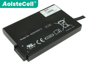 laptop accu voor Philips 453561490851