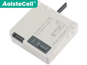 laptop accu voor Philips MX100