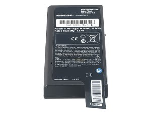 laptop accu voor Philips 989803206451