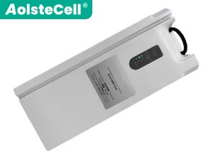 laptop accu voor Philips 98980326871