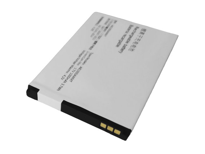laptop accu voor Philips AB1000AWMT