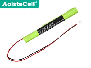 laptop accu voor Philips B10298