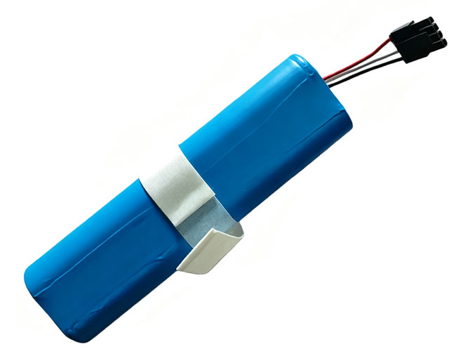 laptop accu voor Philips DH1210CFLP