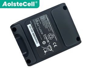 laptop accu voor Philips DH25025CFLP