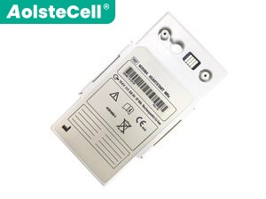 laptop accu voor Philips Heartstart MRx