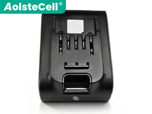 laptop accu voor Philips iCD069GA