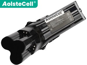 laptop accu voor Philips FC6827