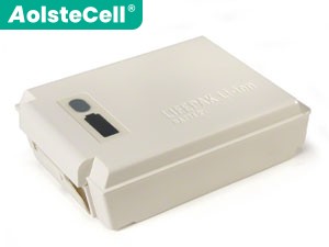 laptop accu voor Physio Control 3207745-002