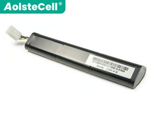 laptop accu voor Physio Control 3205296-002
