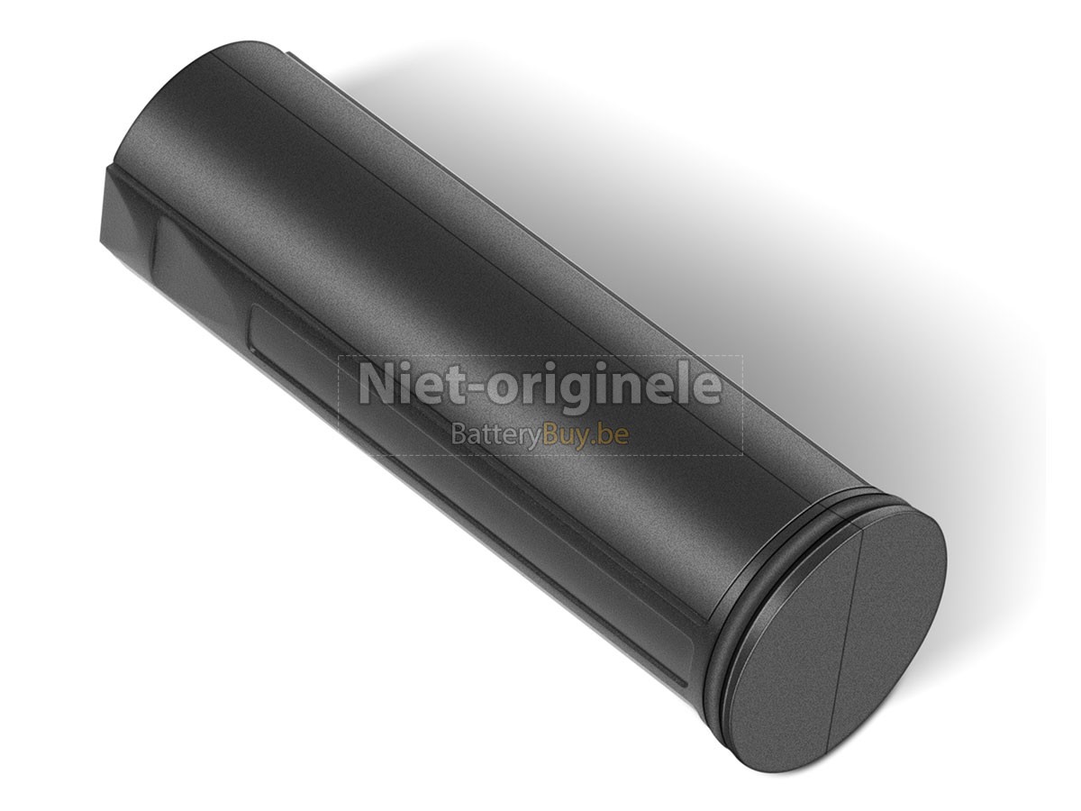 Pulsar APS 3 accu