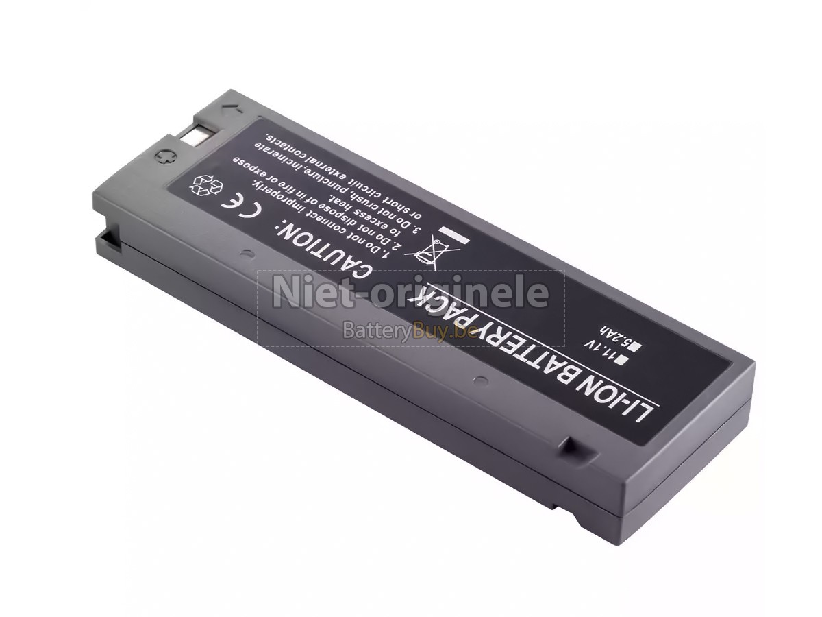 Rainbow HYLB-1521 accu
