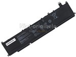 laptop accu voor Razer RC30-0370(4ICP4/47/140)