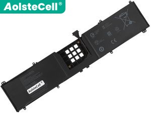 laptop accu voor Razer Blade 18 2024 RZ09-0509