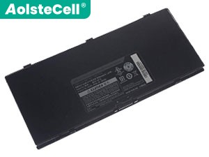 laptop accu voor Razer Blade RC81-01120100