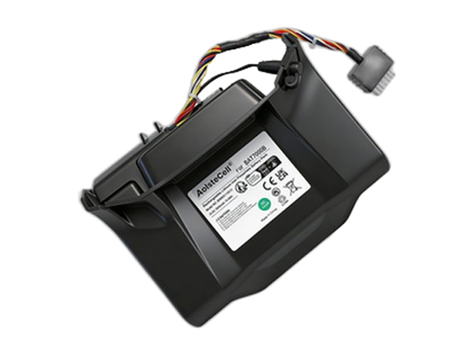 laptop accu voor Robomow BAT7000B