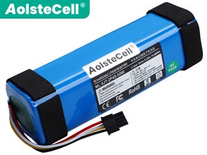 laptop accu voor Roborock BRR-2P4S-5200FL