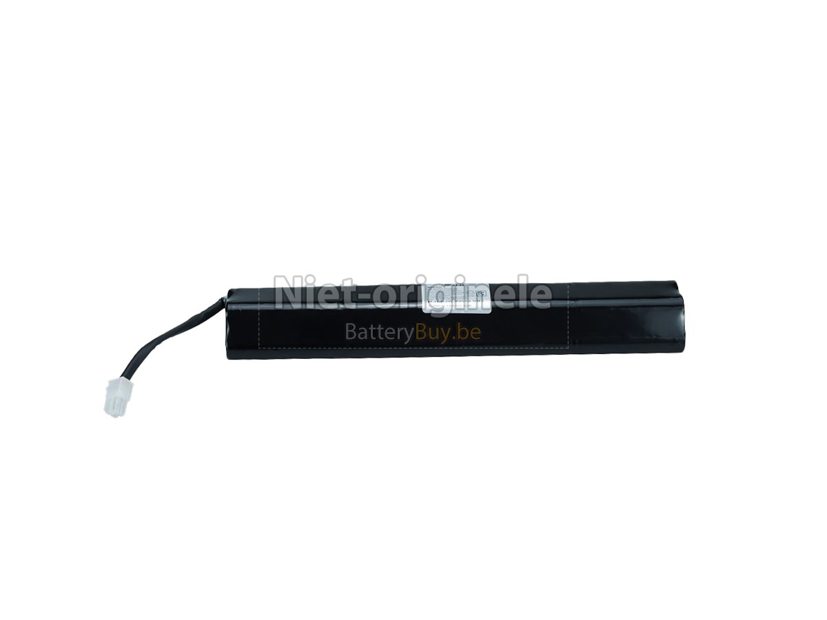 Roland BP-24-45 accu