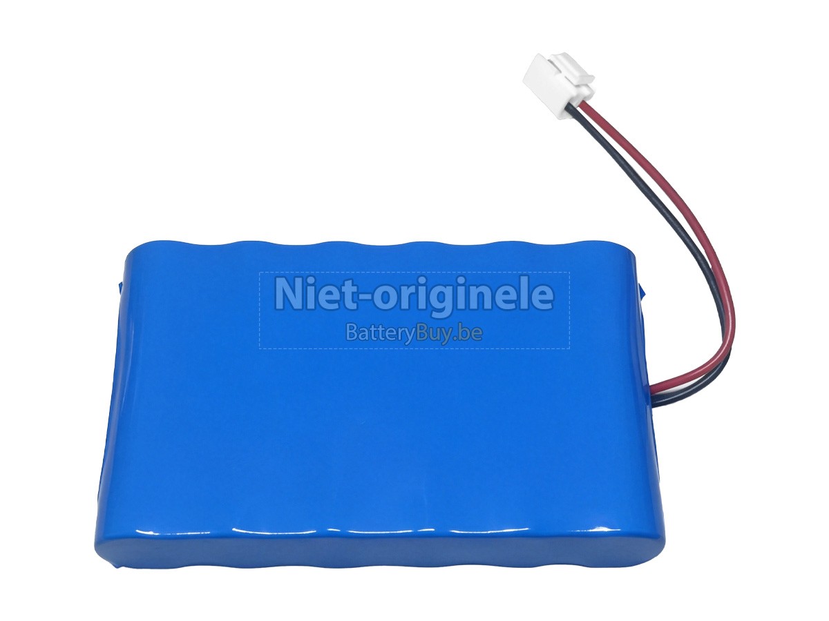 Rowenta SS-2230003873 accu