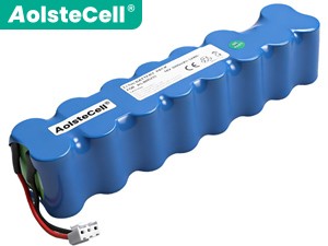 laptop accu voor Rowenta RS-RH5233