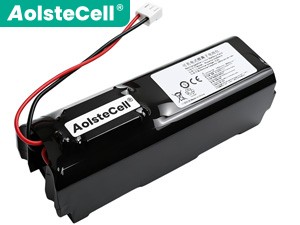 laptop accu voor Rowenta RS-RH5273