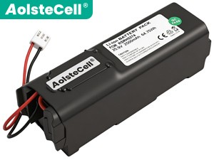 laptop accu voor Rowenta RS-2230001688