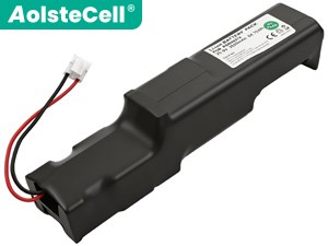 laptop accu voor Rowenta RSRH5274