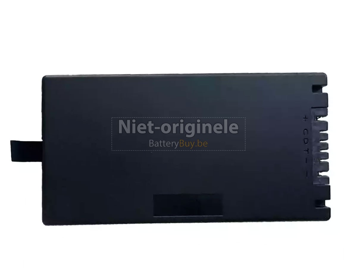 RRC RRC3570-S accu