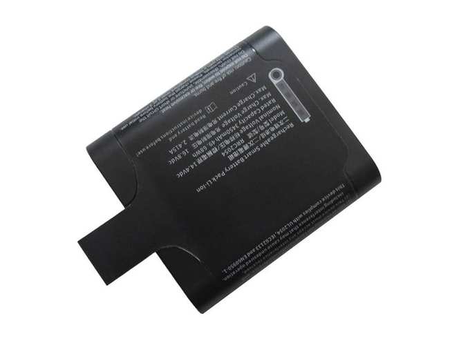 laptop accu voor RRC ND2054HD