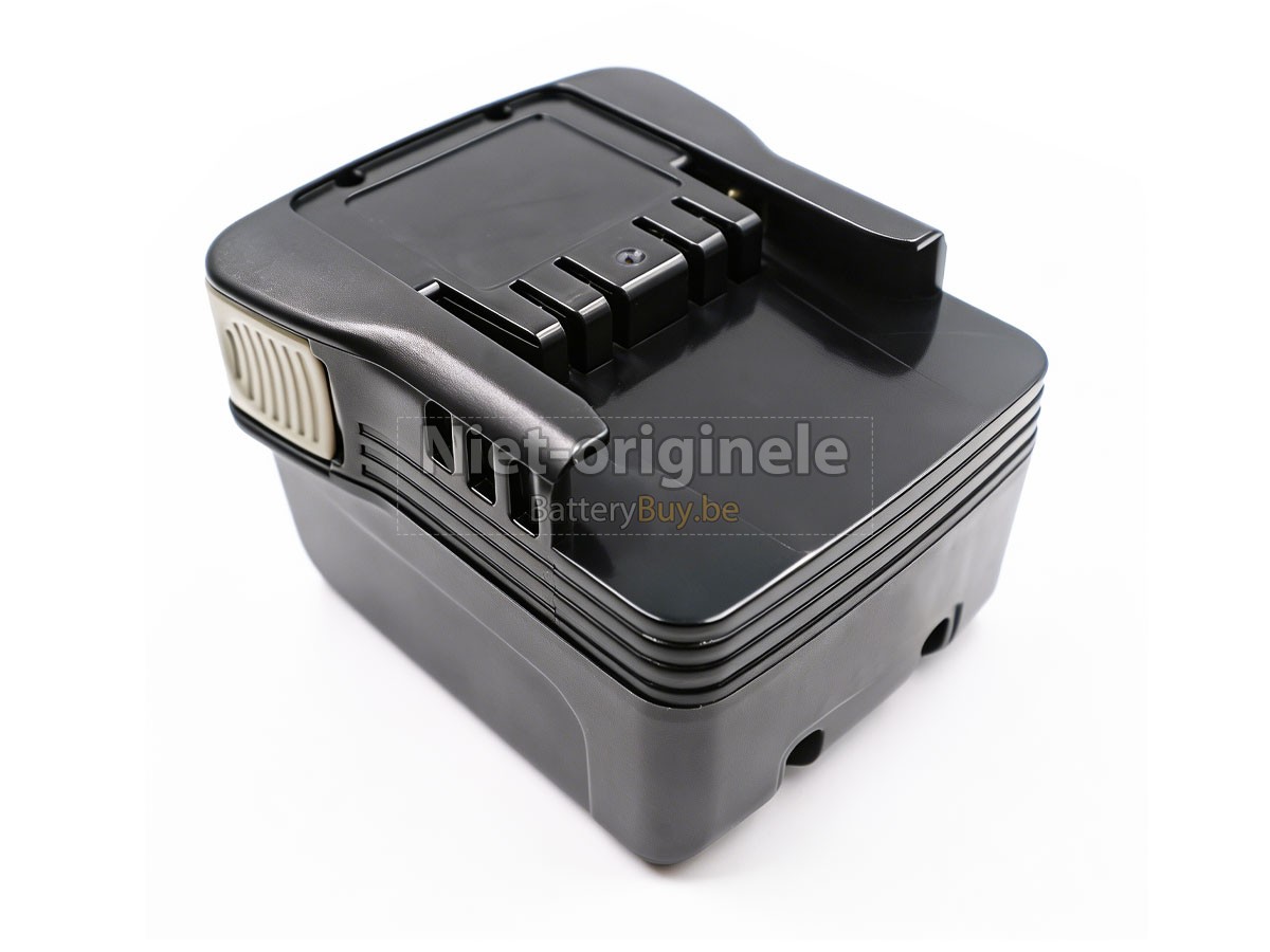 Ryobi 14.4V B-1415L accu