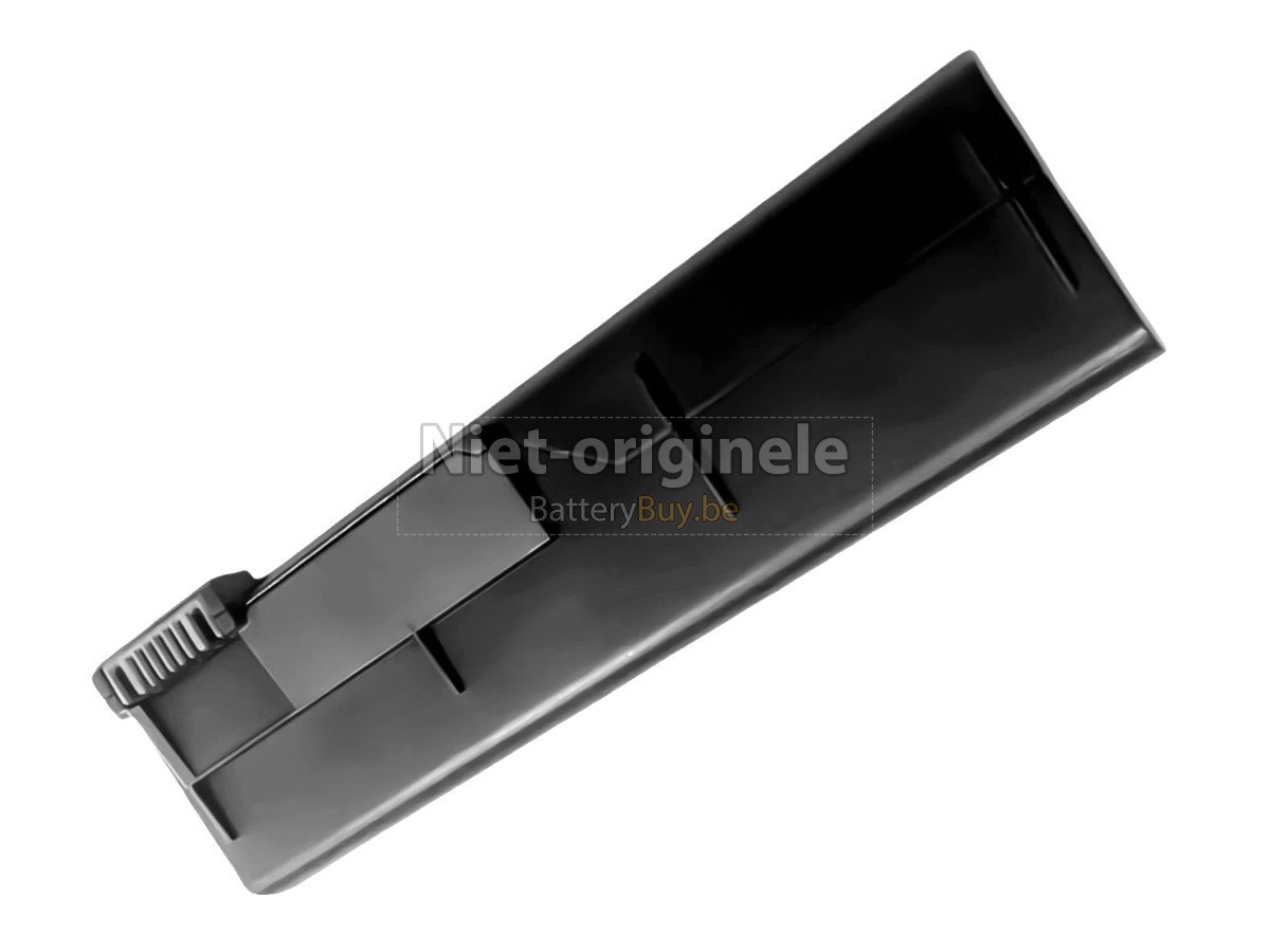 Sagemcom B5566A accu