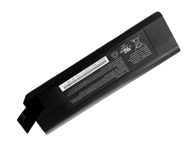 laptop accu voor Sagemcom 0B20-01HK000