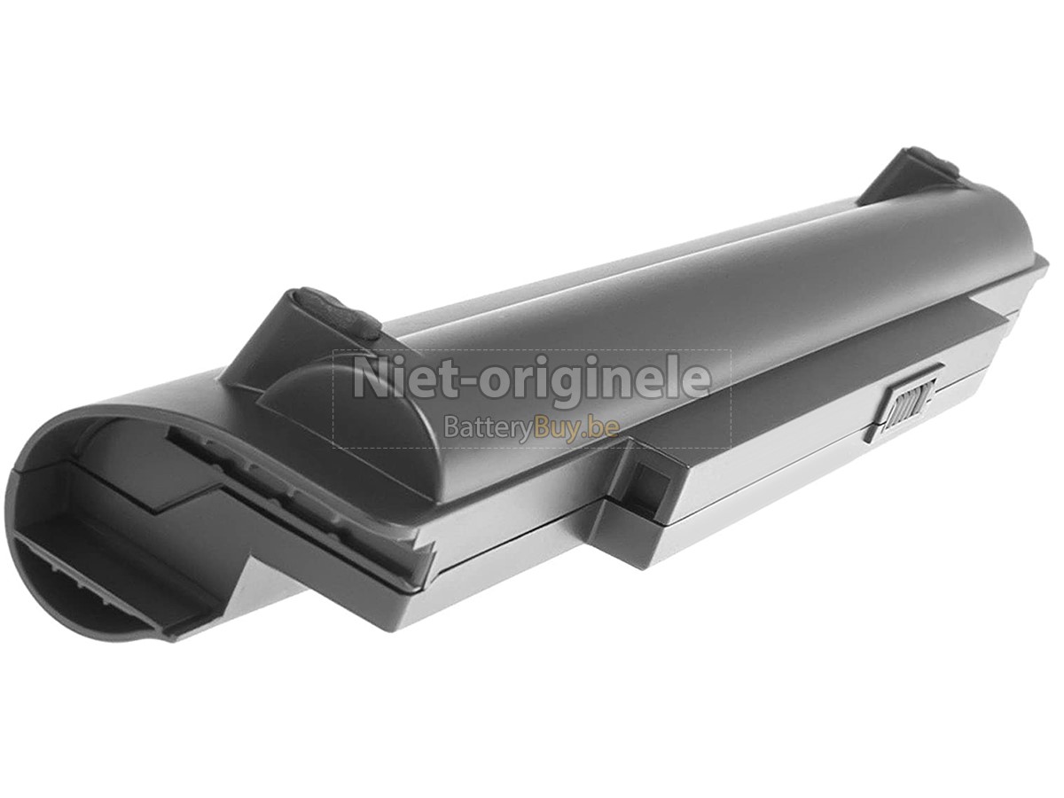 Samsung AA-PB8NC6B accu