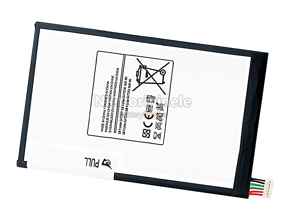 Samsung T331 accu