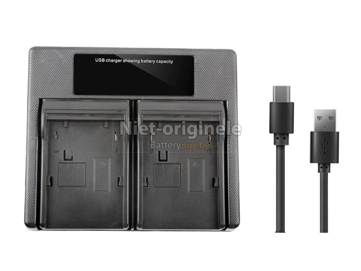 Samsung BP-31CCD accu