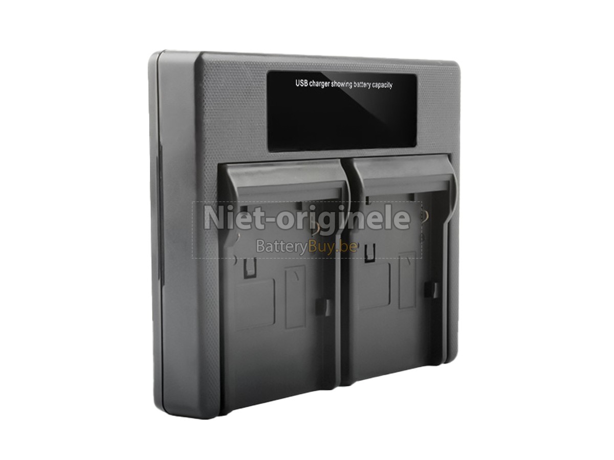 Samsung BP-31CCD accu