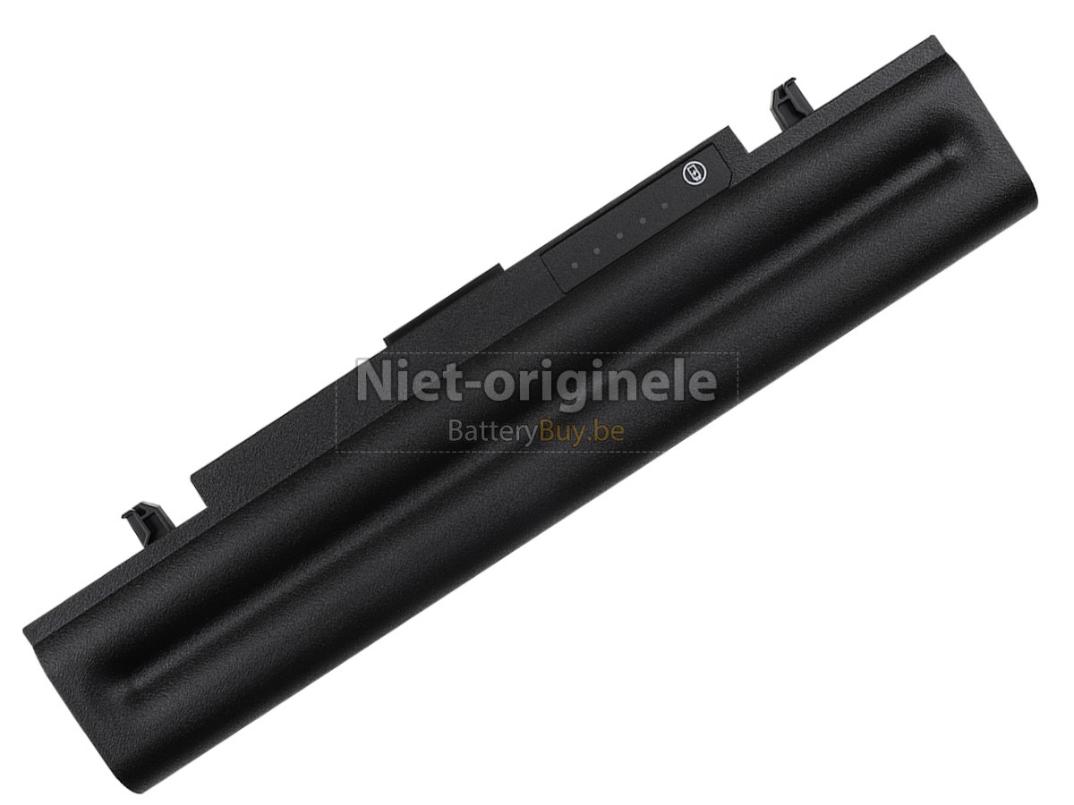 Samsung X460-AS04 accu