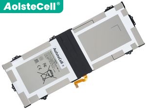 laptop accu voor Samsung AA-PBMN2H0