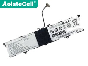 laptop accu voor Samsung AA-PBTN2QB