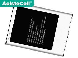 laptop accu voor Samsung 700BC